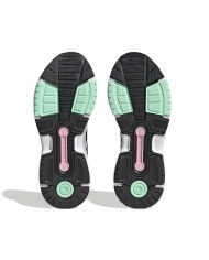 Buty męskie adidas Originals RETROPY F90 FZ6602 Szare - Sklep online Mastersport