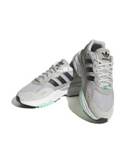 Buty męskie adidas Originals RETROPY F90 FZ6602 Szare - Sklep online Mastersport