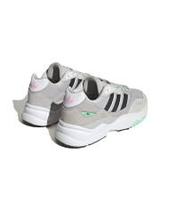 Buty męskie adidas Originals RETROPY F90 FZ6602 Szare - Sklep online Mastersport