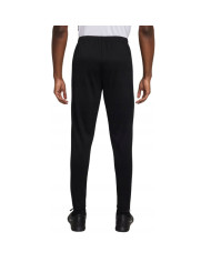 Spodnie męskie Nike NIKE ACADEMY 25 PANTS FZ9805010 Czarne - Sklep online Mastersport