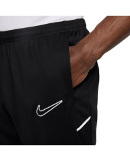 Spodnie męskie Nike NIKE ACADEMY 25 PANTS FZ9805010 Czarne - Sklep online Mastersport