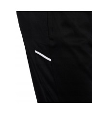 Spodnie męskie Nike NIKE ACADEMY 25 PANTS FZ9805010 Czarne - Sklep online Mastersport