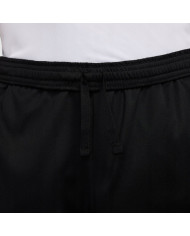 Spodnie męskie Nike NIKE ACADEMY 25 PANTS FZ9805010 Czarne - Sklep online Mastersport