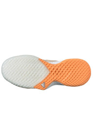 Buty damskie adidas Performance ADIZERO CLUB W G26541 Beżowe - Sklep online Mastersport