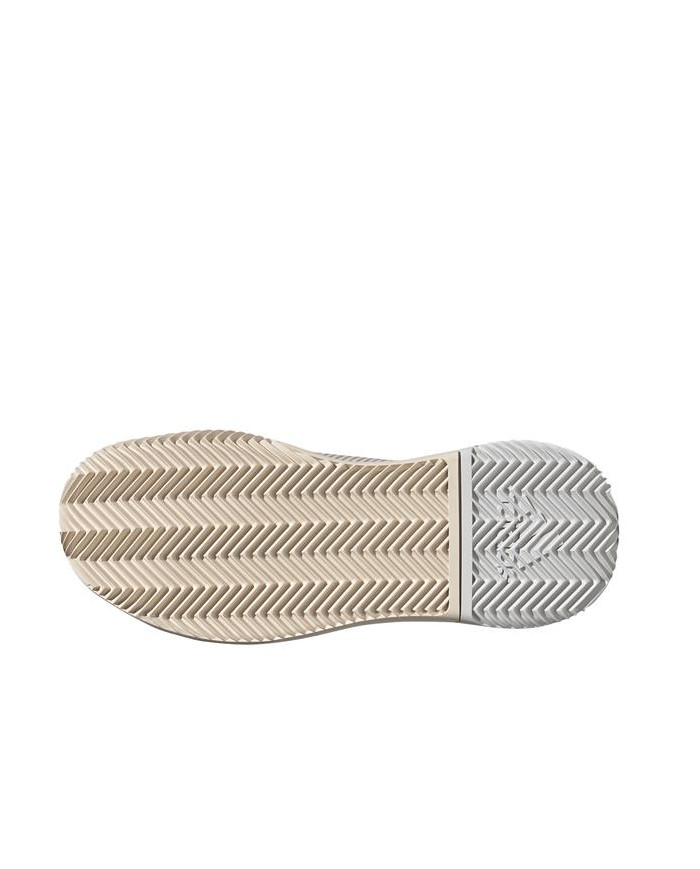 Buty damskie adidas Performance DEFIANT BOUNCE 2 W G26821 Beżowe - Sklep online Mastersport