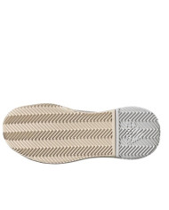 Buty damskie adidas Performance DEFIANT BOUNCE 2 W G26821 Beżowe - Sklep online Mastersport