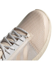 Buty damskie adidas Performance DEFIANT BOUNCE 2 W G26821 Beżowe - Sklep online Mastersport