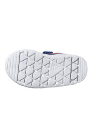 Buty dziecięce adidas Performance ALTASPORT CF I G27108 Niebieskie - Sklep online Mastersport