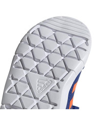 Buty dziecięce adidas Performance ALTASPORT CF I G27108 Niebieskie - Sklep online Mastersport