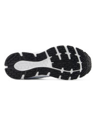 Buty New Balance NB 408 G4084GK Białe - Sklep online Mastersport