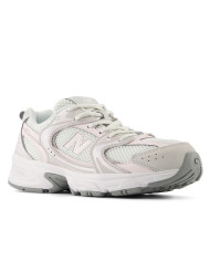 Buty New Balance NB 530 G5309LW Szare - Sklep online Mastersport