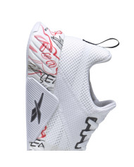 Buty damskie Reebok FLASHFILM TRAIN 2.0 G55599 Białe - Sklep online Mastersport