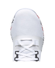 Buty damskie Reebok FLASHFILM TRAIN 2.0 G55599 Białe - Sklep online Mastersport