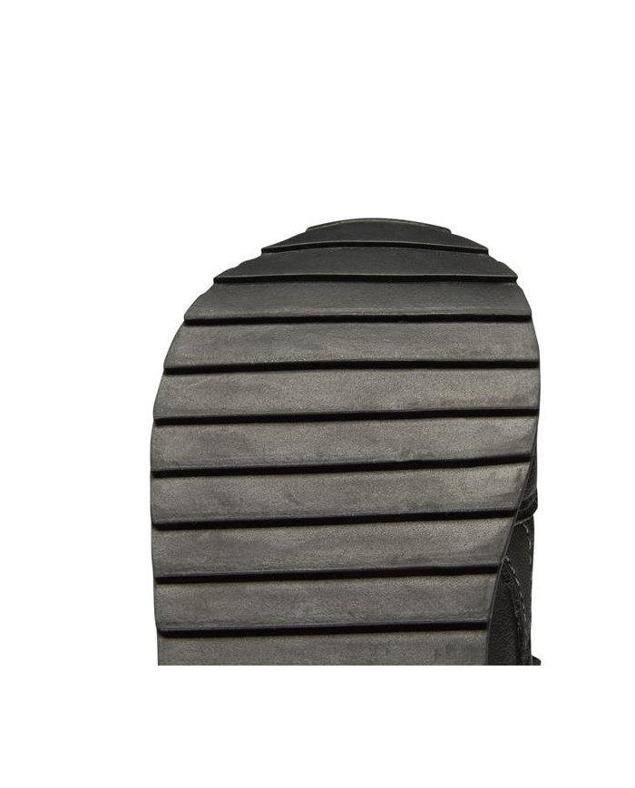 Buty dziecięce Reebok ROYAL CL JOGGER G58321 Czarne - Sklep online Mastersport