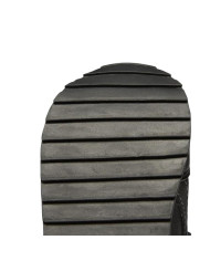 Buty dziecięce Reebok ROYAL CL JOGGER G58321 Czarne - Sklep online Mastersport