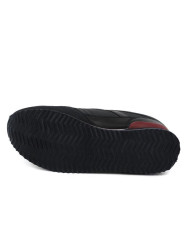 Buty męskie U.S. Polo Assn. POLO GARMY GARMY001-DBL Niebieskie - Sklep online Mastersport