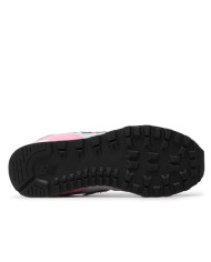 Buty dziecięce New Balance NB 515 GC515DK Szare - Sklep online Mastersport