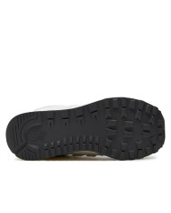 Buty dziecięce New Balance NB 574 GC574MSC Szare - Sklep online Mastersport