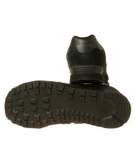 Buty dziecięce New Balance NB 574 GC574TB Czarne - Sklep online Mastersport