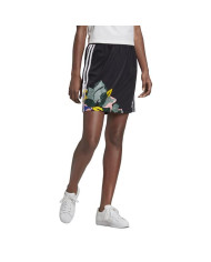 Sukienka damska adidas Originals SKIRT GC6831 Czarna - Sklep online Mastersport