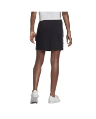 Sukienka damska adidas Originals SKIRT GC6831 Czarna - Sklep online Mastersport