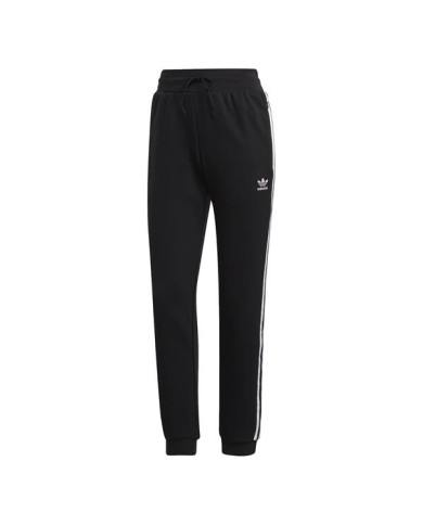 Spodnie damskie adidas Originals SLIM PANTS GD2255 Czarne - Sklep online Mastersport
