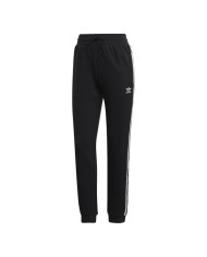 Spodnie damskie adidas Originals SLIM PANTS GD2255 Czarne - Sklep online Mastersport