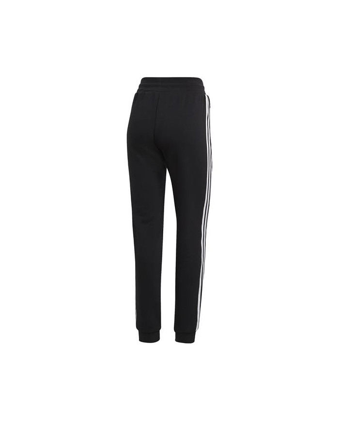 Spodnie damskie adidas Originals SLIM PANTS GD2255 Czarne - Sklep online Mastersport