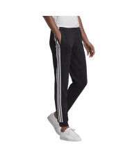 Spodnie damskie adidas Originals SLIM PANTS GD2255 Czarne - Sklep online Mastersport