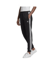 Spodnie damskie adidas Originals SLIM PANTS GD2255 Czarne - Sklep online Mastersport