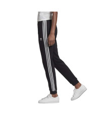 Spodnie damskie adidas Originals SLIM PANTS GD2255 Czarne - Sklep online Mastersport