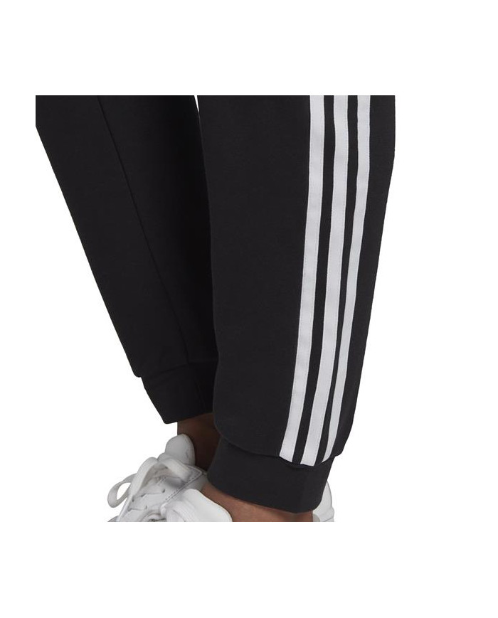 Spodnie damskie adidas Originals SLIM PANTS GD2255 Czarne - Sklep online Mastersport