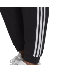 Spodnie damskie adidas Originals SLIM PANTS GD2255 Czarne - Sklep online Mastersport