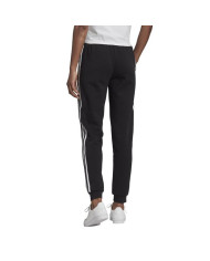 Spodnie damskie adidas Originals SLIM PANTS GD2255 Czarne - Sklep online Mastersport