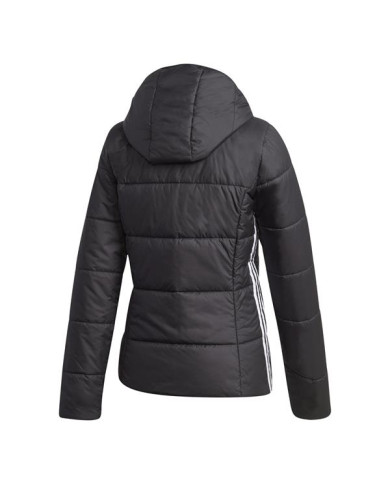 Kurtka damska adidas Originals SLIM JACKET GD2507 Czarna - Sklep online Mastersport