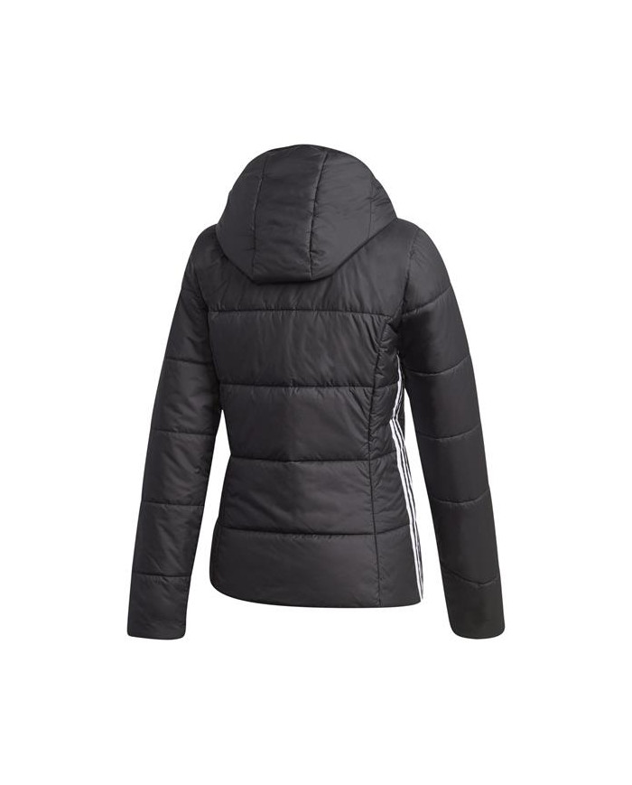 Kurtka damska adidas Originals SLIM JACKET GD2507 Czarna - Sklep online Mastersport