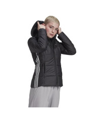 Kurtka damska adidas Originals SLIM JACKET GD2507 Czarna - Sklep online Mastersport