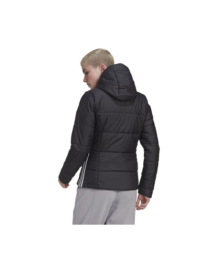 Kurtka damska adidas Originals SLIM JACKET GD2507 Czarna - Sklep online Mastersport