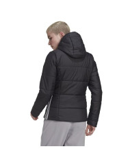 Kurtka damska adidas Originals SLIM JACKET GD2507 Czarna - Sklep online Mastersport