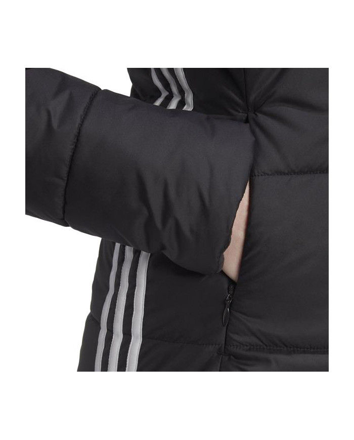 Kurtka damska adidas Originals SLIM JACKET GD2507 Czarna - Sklep online Mastersport