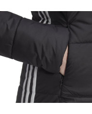 Kurtka damska adidas Originals SLIM JACKET GD2507 Czarna - Sklep online Mastersport