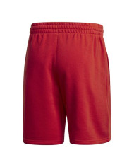 Szorty męskie adidas Originals ESSENTIAL SHORT GD2556 Czerwone - Sklep online Mastersport