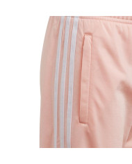 Spodnie dziecięce adidas Originals SST TRACKPANT GD2680 Różowe - Sklep online Mastersport
