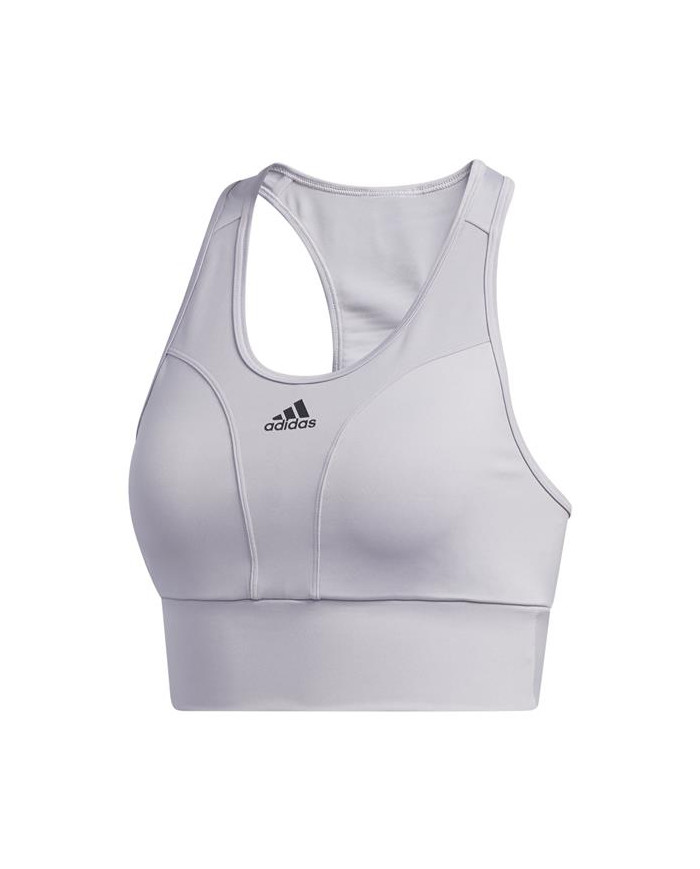 Koszulka damska adidas Performance W AT BT GD4621 Biała - Sklep online Mastersport