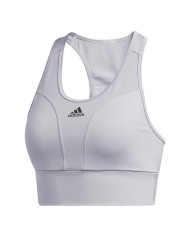 Koszulka damska adidas Performance W AT BT GD4621 Biała - Sklep online Mastersport