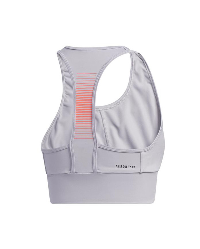 Koszulka damska adidas Performance W AT BT GD4621 Biała - Sklep online Mastersport