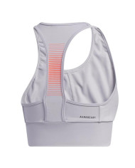 Koszulka damska adidas Performance W AT BT GD4621 Biała - Sklep online Mastersport