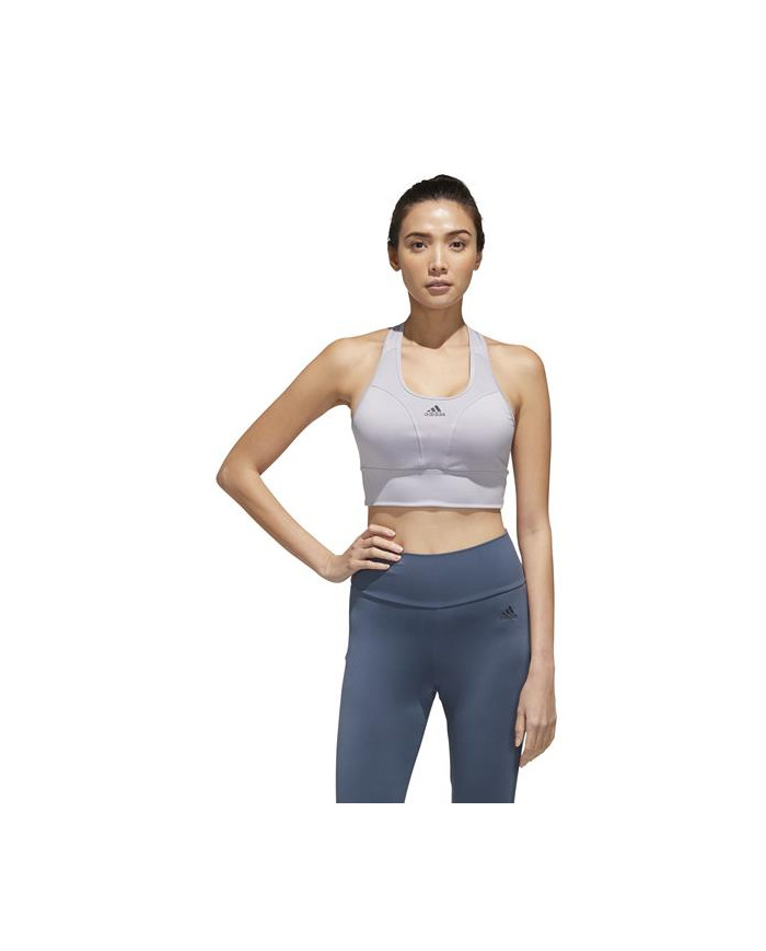 Koszulka damska adidas Performance W AT BT GD4621 Biała - Sklep online Mastersport