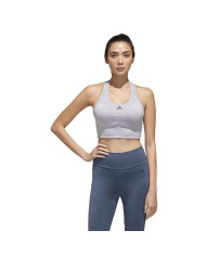 Koszulka damska adidas Performance W AT BT GD4621 Biała - Sklep online Mastersport