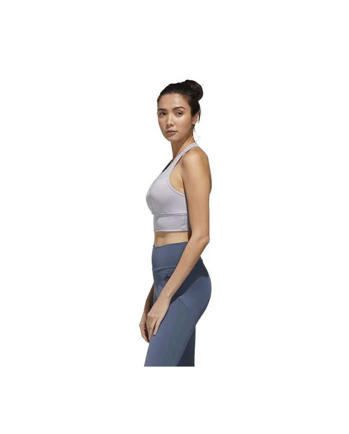 Koszulka damska adidas Performance W AT BT GD4621 Biała - Sklep online Mastersport